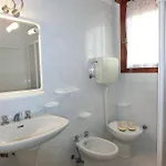 Villaggio Azzurro Appartement