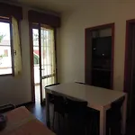Апартаменти Villaggio Azzurro *
