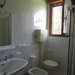 Appartement Villaggio Azzurro *