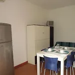 Villaggio Azzurro Appartement *