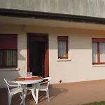 Villaggio Azzurro Appartement Bibione