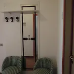 Апартаменти Villaggio Azzurro