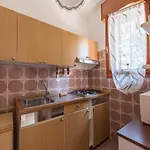 Апартаменти Villaggio Azzurro
