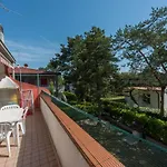 Villaggio Azzurro