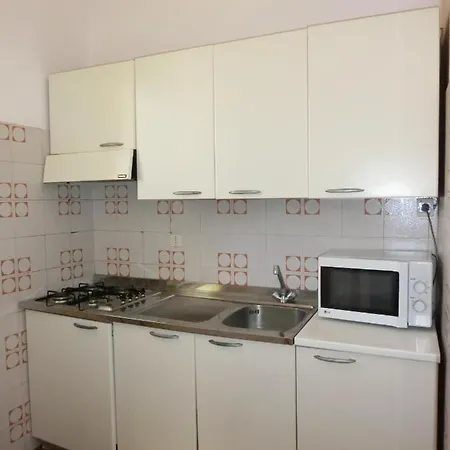 Villaggio Azzurro