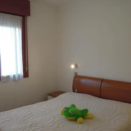 Villaggio Azzurro