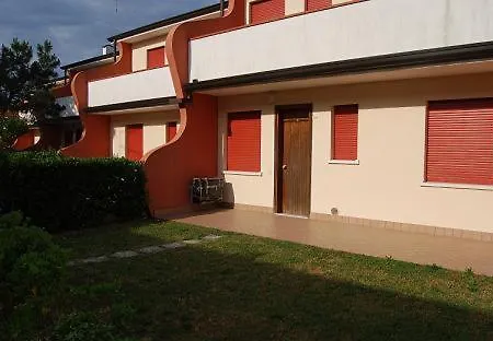 Villaggio Azzurro