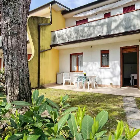 Villaggio Azzurro Appartement