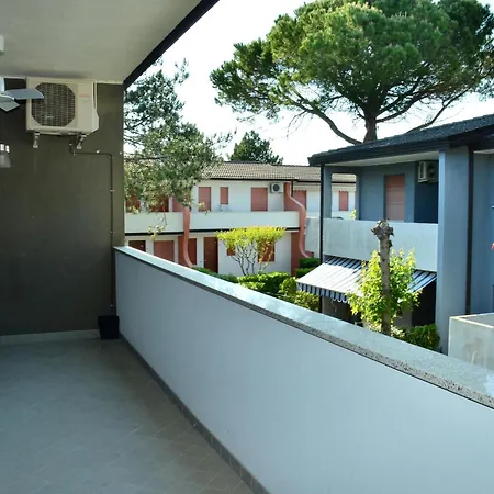 Villaggio Azzurro