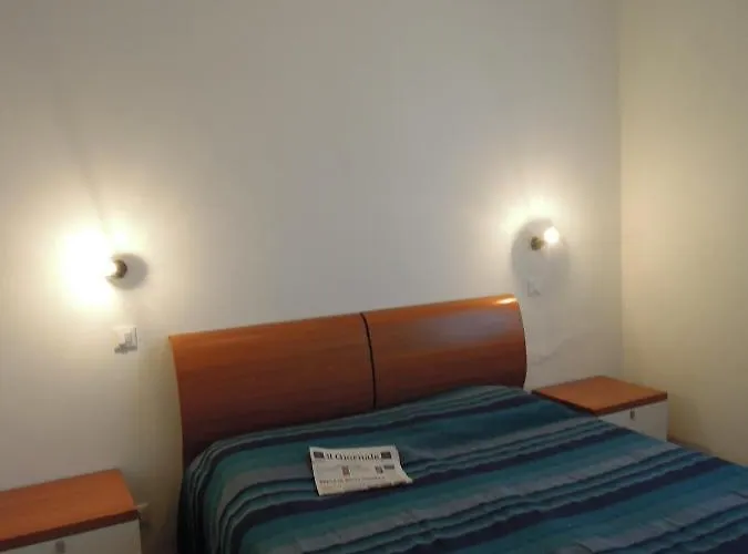 Villaggio Azzurro Bibione