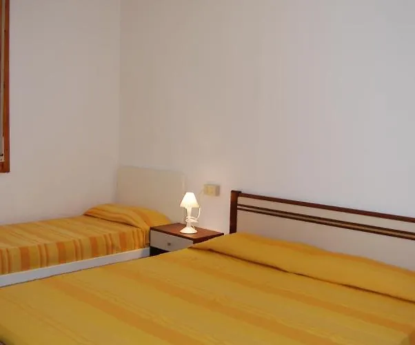 Villaggio Azzurro Bibione